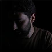 Doy clases de fotografía de manera presencial u online desde nivel 1